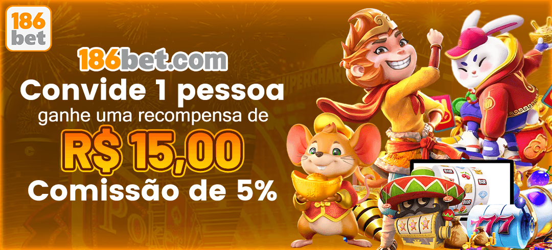 186bet.com explore elite jogo