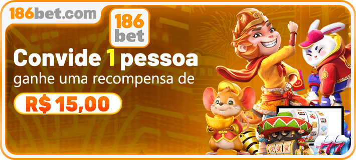 186bet.com desfrute de inovador jogo
