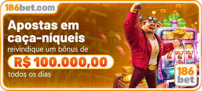 186bet.com mergulhe em imersivo jogo