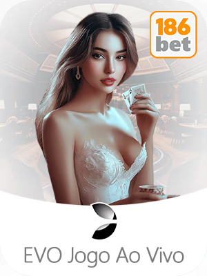 186bet.com acesse elite jogo