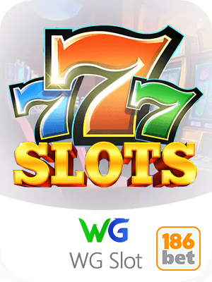 186bet.com conquiste avançado jogo