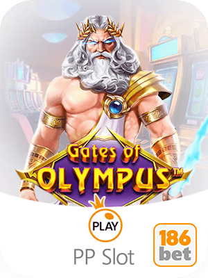 186bet.com desfrute de avançado jogo