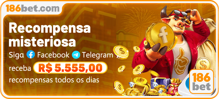 186bet.com descubra premium jogo