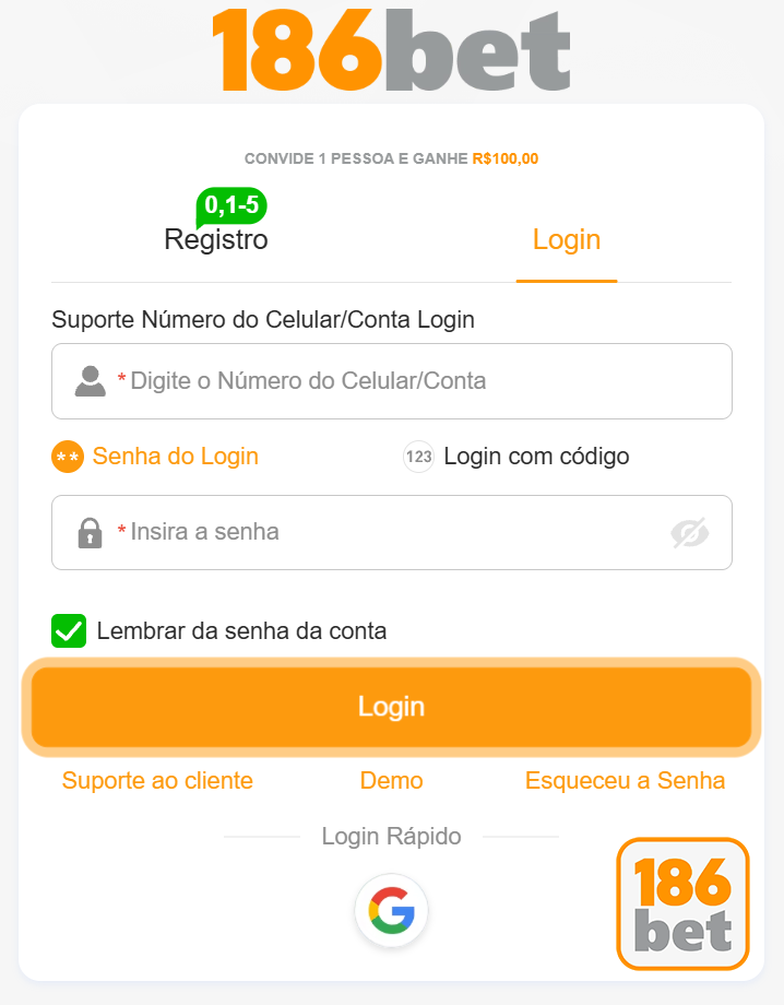 186bet.com aproveite profissional jogo