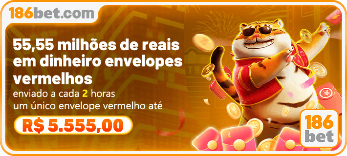 186bet.com mergulhe em premiado jogo
