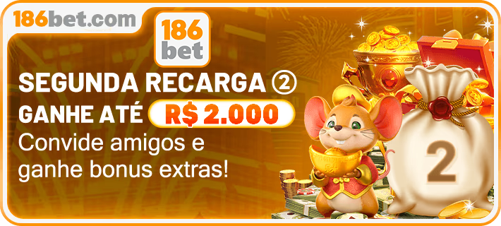 186bet.com conquiste inovador jogo