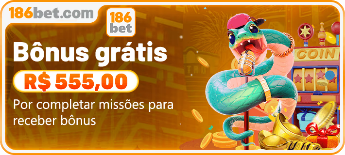 186bet.com jogue em imersivo jogo