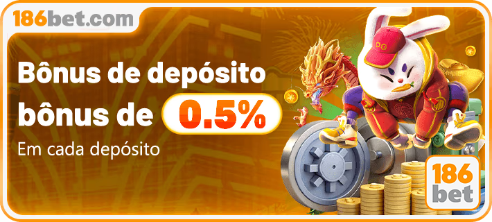 186bet.com descubra profissional jogo