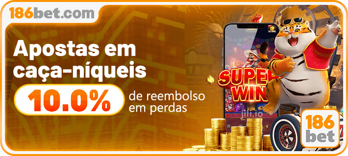 186bet.com mergulhe em emocionante jogo
